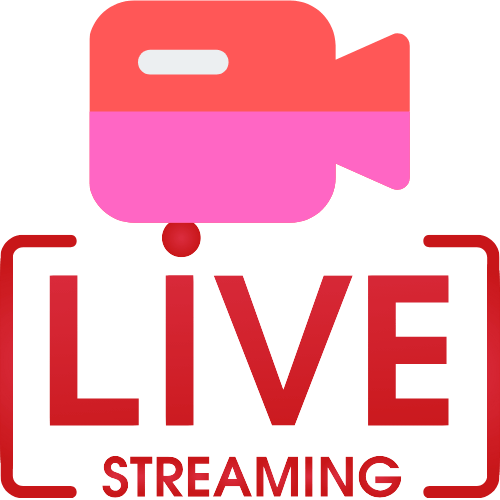 Unveil Cam Girlslive